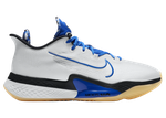  Nike Air Zoom BB NXT EP Hyper Royal
