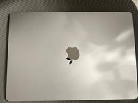 MacBook Air 2024 (M3) - 15"