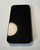 Good Apple iPhone 16 - Unlocked, Black, 128 GB, A3081