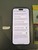 Good Apple iPhone 14 Pro Max - Unlocked, Black, 256 GB, A2651