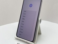 Apple iPhone 14 Plus