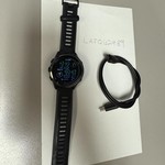Good Garmin Forerunner 570 - Slate Gray, 42mm