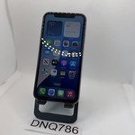 Good Apple iPhone 11 - Unlocked, 64 GB, Purple, A2111