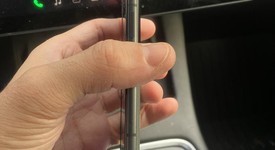 Mint
													Motorola Razr (2024) - T-Mobile, Gray, 256 GB, 8 GB, photo 3 of 7