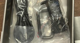 Used
													Garmin inReach Mini 2, photo 4 of 4