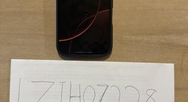 Mint
													Apple iPhone 16 Pro - Unlocked, Desert, 128 GB, A3083, photo 1 of 11