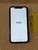 Mint Apple iPhone Xr - AT&T, Black, 128 GB, A1984