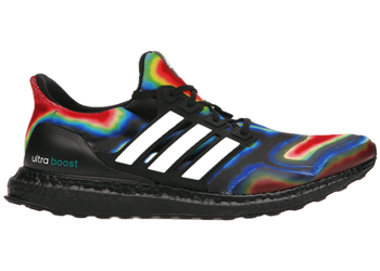 adidas Ultra Boost Heat Map for sale