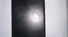 Mint
													Samsung Galaxy S23 Ultra - Verizon, Black, 256 GB, 8 GB, SM-S918U, photo 2 of 2