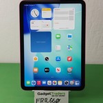 Mint Apple iPad (11th Gen) - Wi-Fi, 128 GB, Pink, A3354
