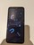 Fair Google Pixel 4 XL - Unlocked, Black, 128 GB, 6 GB, G020J, Google Edition