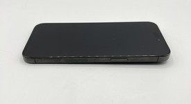 Good
													Apple iPhone 15 Pro Max - Unlocked, Black, 512 GB, A2849, photo 3 of 7