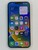 Mint Apple iPhone 13 Pro Max - T-Mobile, Green, 1 TB, A2484