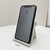Fair Apple iPhone Xr - Unlocked, Black, 64 GB, A1984