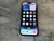Fair Apple iPhone 14 Pro - Unlocked, Black, 128 GB, A2650
