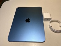 Apple iPad 11th Gen