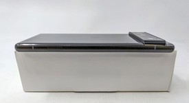 Fair
													Google Pixel 6 - Unlocked, Black, 128 GB, 8 GB, GB7N6, photo 4 of 8