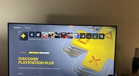 Good
													PlayStation 5 Digital Edition (2020) - White, 825 GB, Digital Edition, photo 2 of 12