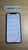 Fair Apple iPhone 12 - Unlocked, Black, 64 GB, A2172