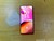 Good Motorola Edge Plus (2023) - Unlocked, Black, 512 GB, 8 GB