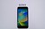 Good Apple iPhone 8 - Unlocked, Gray, 64 GB, A1863