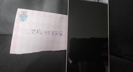 Good
													Samsung Galaxy S24 - T-Mobile, Yellow, 256 GB, 8 GB, SM-S921U, photo 2 of 15