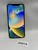 Good Apple iPhone 12 Pro Max - Unlocked, Graphite, 256 GB, A2342
