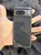 Good Google Pixel 8 - T-Mobile, Obsidian, 128 GB, 8 GB, G9BQD, Sub-6 5G