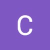 Cristhian R.