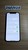 Good Apple iPhone 12 - Unlocked, Black, 64 GB, A2172