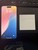 Mint Apple iPhone 15 Plus - Unlocked, Black, 128 GB, A2847