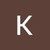 Seller: Kasey P.