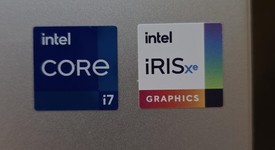 Good
													HP Envy Laptop, photo 1 of 18