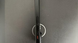 Good
													Apple iPhone 15 - Unlocked, Black, 128 GB, A2846, photo 3 of 6