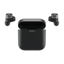 Bowers & Wilkins Pi7 S2 Earbuds