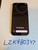 Good Google Pixel 9 Pro XL - Unlocked, Hazel, 128 GB, 16 GB, GGX8B