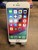 Good Apple iPhone 6 - AT&T, Silver, 64 GB, A1549