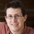 Vendedor: Karl S.