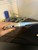 Good MacBook Pro 2021 - 14" - Apple M1 Max, Gray, 512 GB, 16 GB