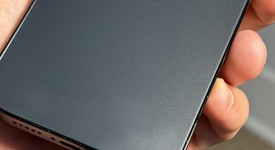 Mint
													Apple iPhone 14 Pro - Unlocked, Black, 128 GB, A2650, photo 3 of 6