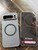 Fair Google Pixel 9 Pro XL - Unlocked, Hazel, 128 GB, 16 GB, GGX8B