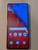 Good Samsung Galaxy Note 20 5G - Unlocked, Mystic Gray, 128 GB, 8 GB, SM-N981U1