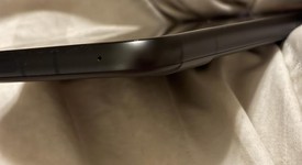 Good
													Google Pixel 8a - Verizon, Obsidian, 128 GB, 8 GB, G8HHN, mmWave 5G, photo 4 of 13