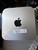 Good Mac mini 2020 - Apple M1, Silver, 1 TB, 16 GB