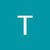 Seller: Travis L.