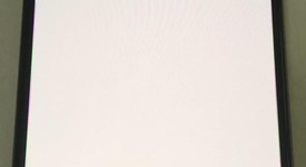 Good
													Apple iPhone Xs Max - Verizon, Gold, 64 GB, A1921, photo 1 of 8