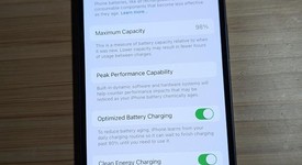 Good
													Apple iPhone 12 - Unlocked, Black, 64 GB, A2172, photo 1 of 14
