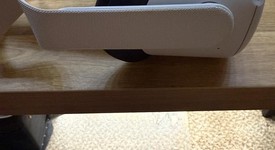 Mint
													Meta Quest 2 - 128 GB, photo 5 of 8