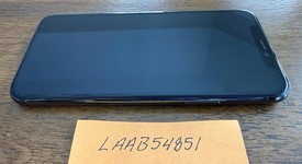 Good
													Apple iPhone 11 Pro - Unlocked, Green, 256 GB, A2160, photo 4 of 15