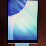 Good Apple iPad Air (3rd Gen) - Wi-Fi, 64 GB, Gray